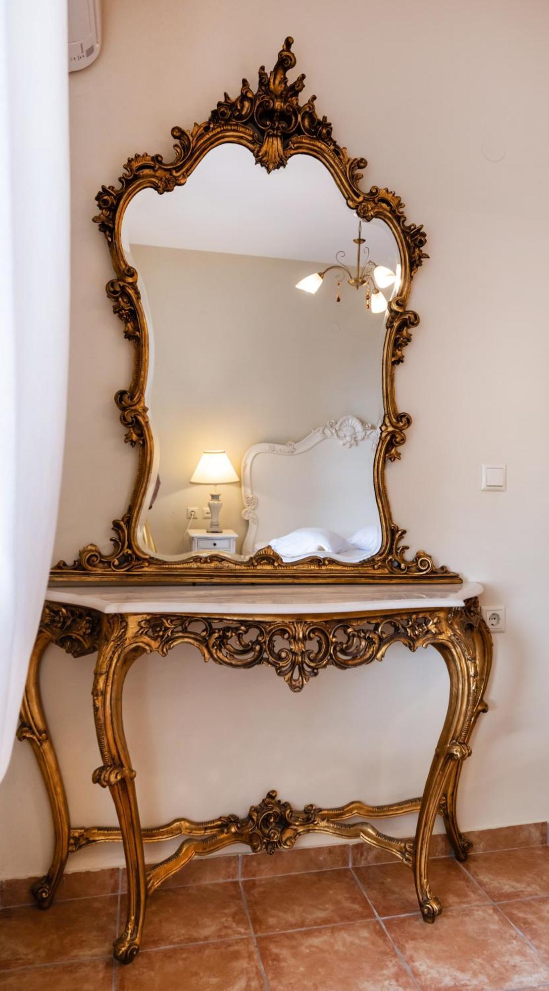 Villa Galini Nydri  Zewnętrze zdjęcie
